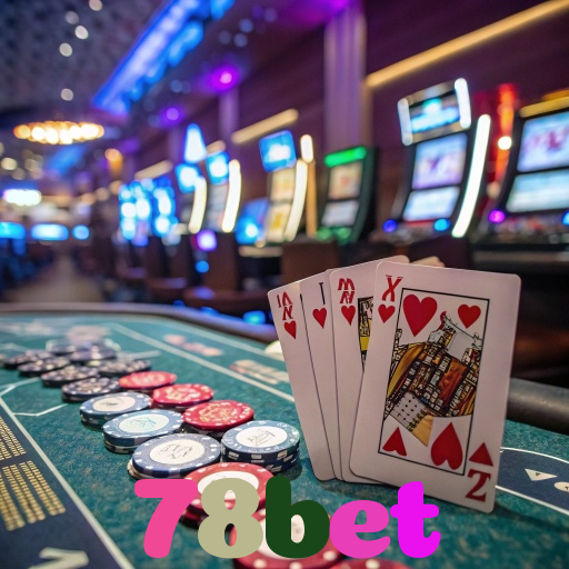 78bet