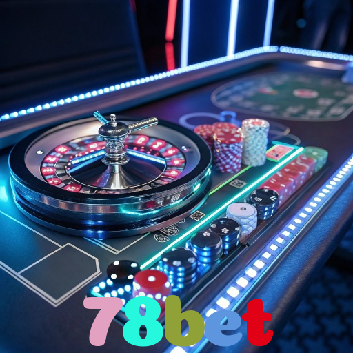  78bet