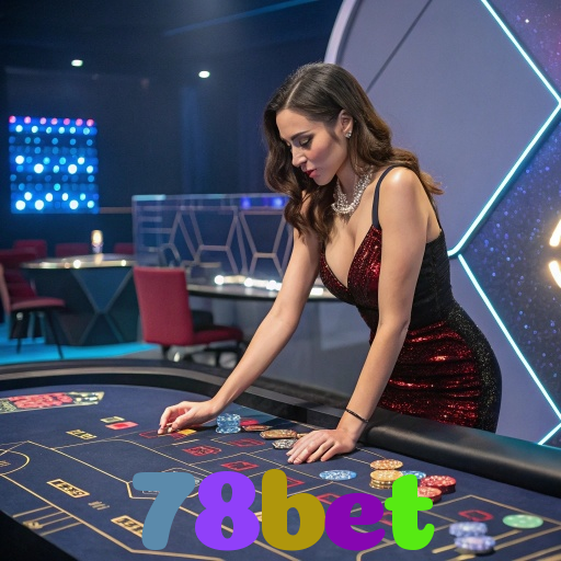  78bet