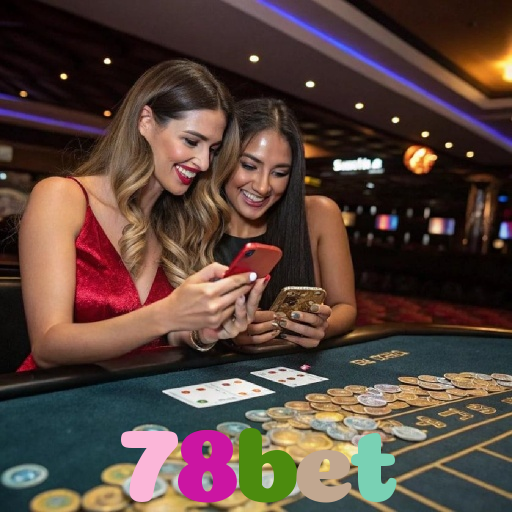  78bet