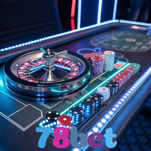  78bet
