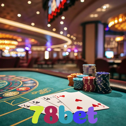 78bet