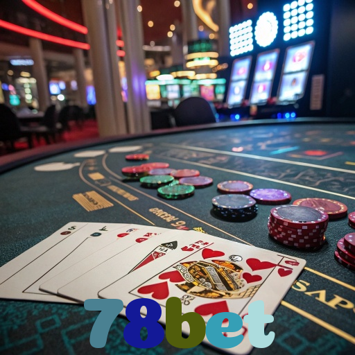  78bet