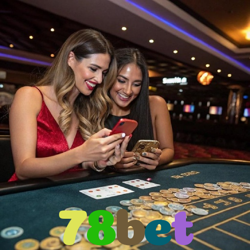  78bet