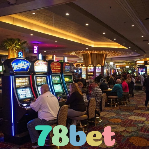  78bet