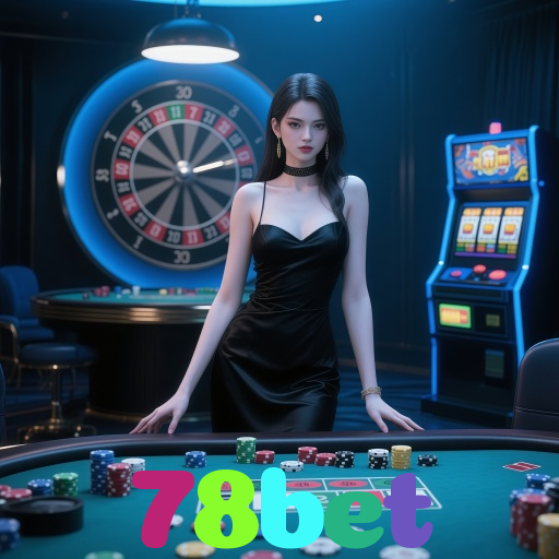 78bet