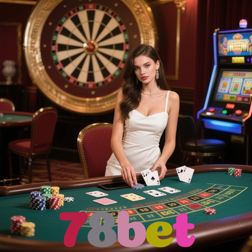 78bet