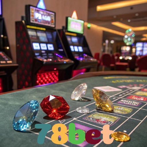  78bet
