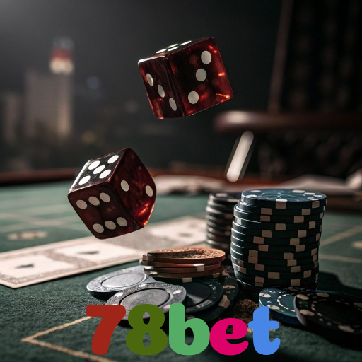  78bet