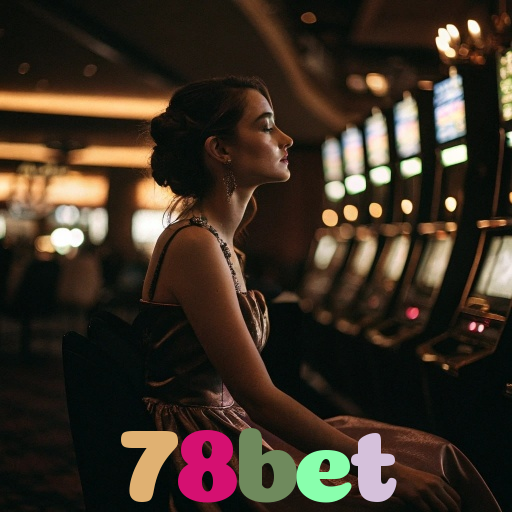  78bet
