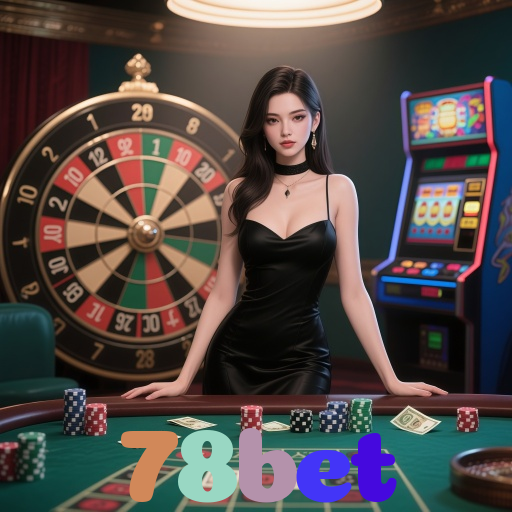  78bet