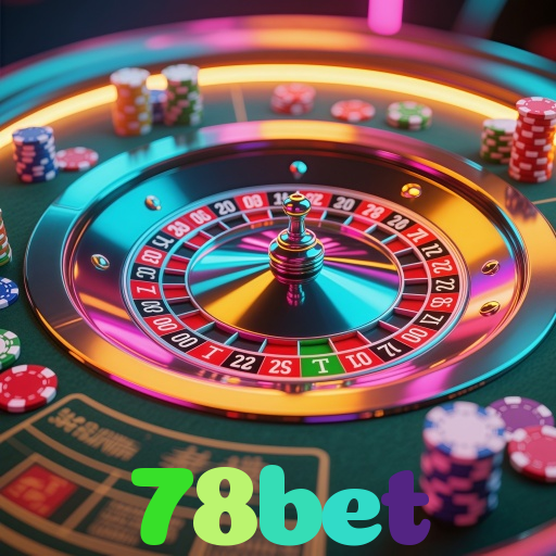  78bet