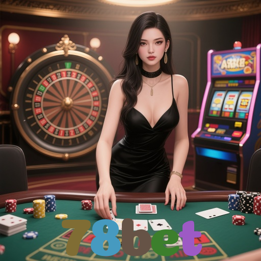  78bet