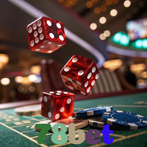  78bet