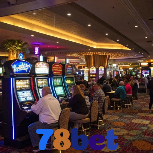  78bet