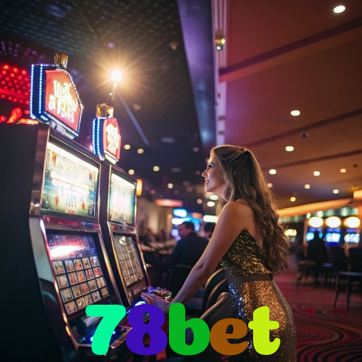  78bet