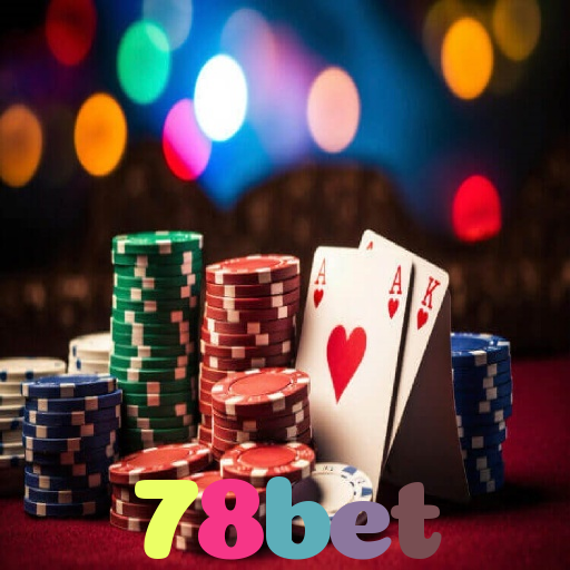  78bet