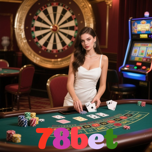  78bet