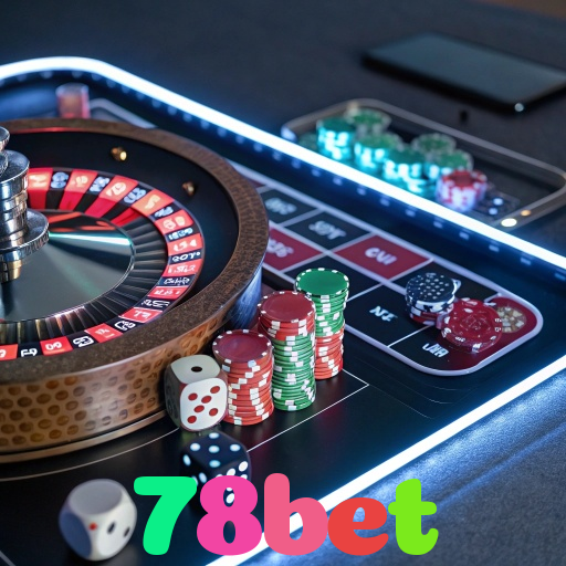  78bet