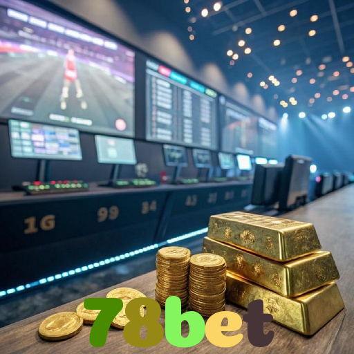  78bet