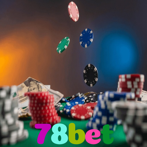  78bet