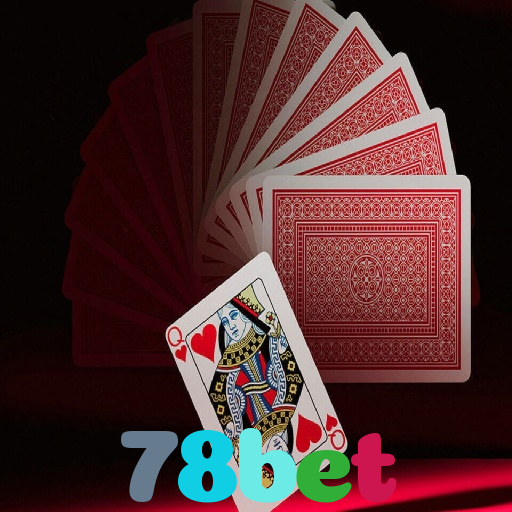  78bet