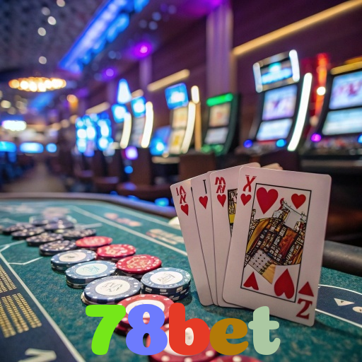  78bet