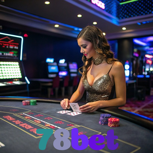  78bet