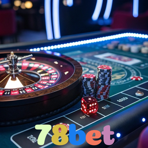  78bet
