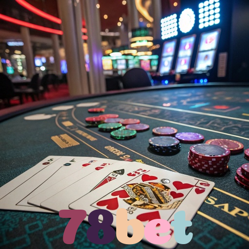  78bet