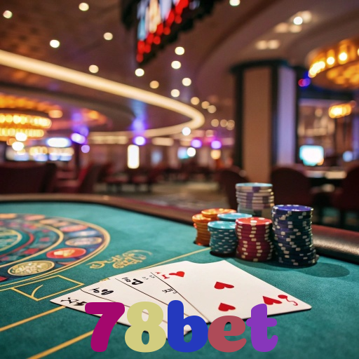  78bet