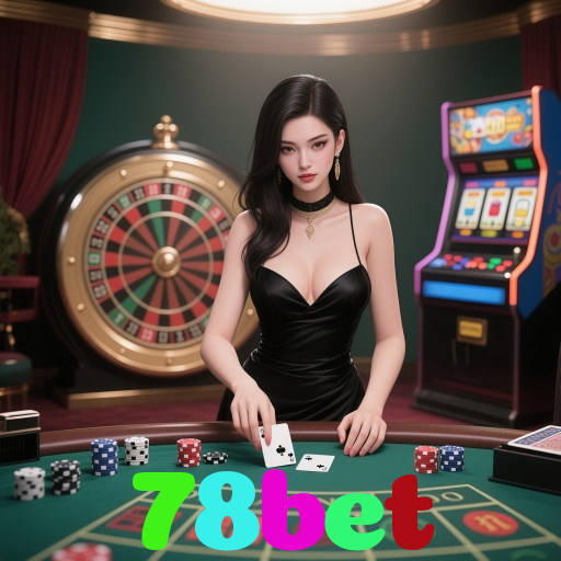  78bet