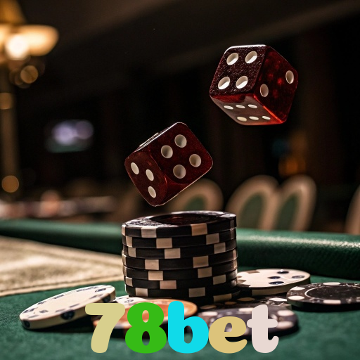  78bet