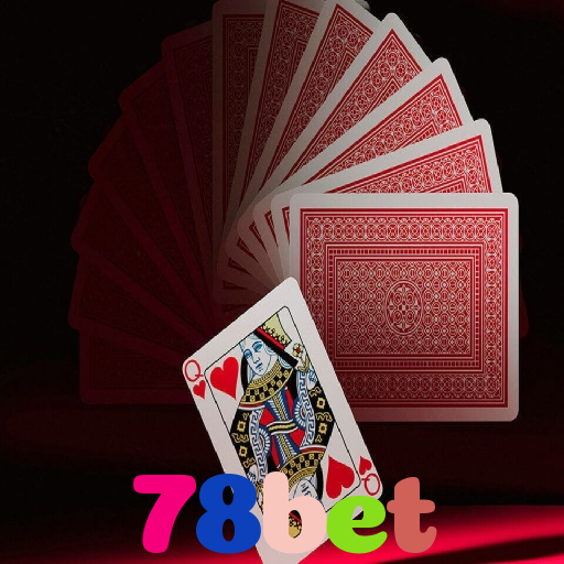  78bet
