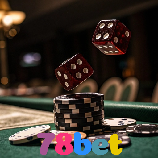  78bet