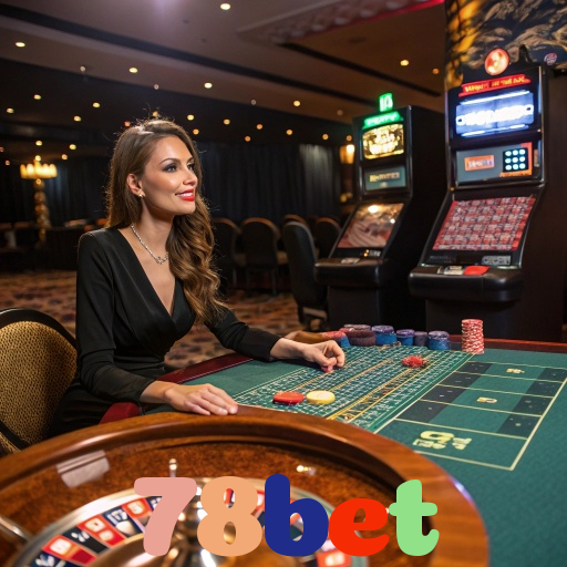  78bet