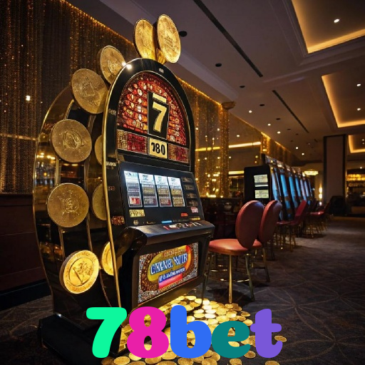  78bet