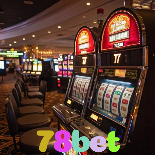  78bet