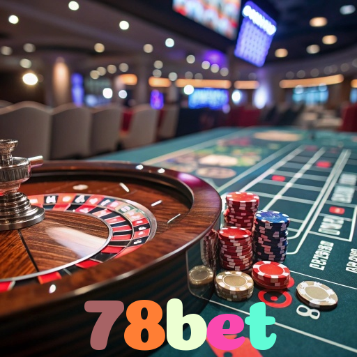  78bet