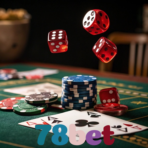  78bet