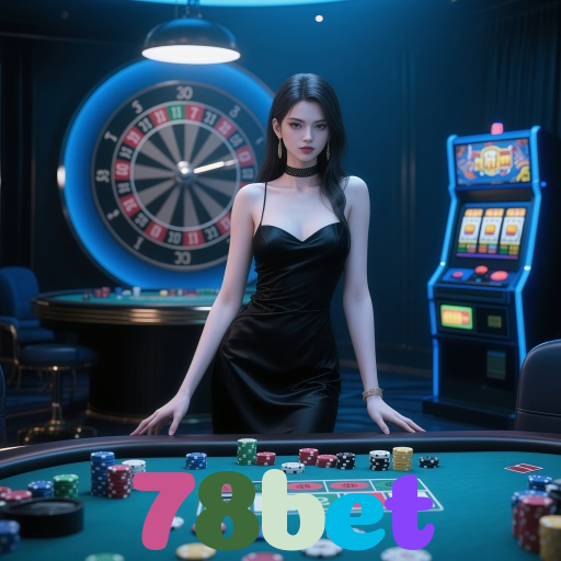  78bet