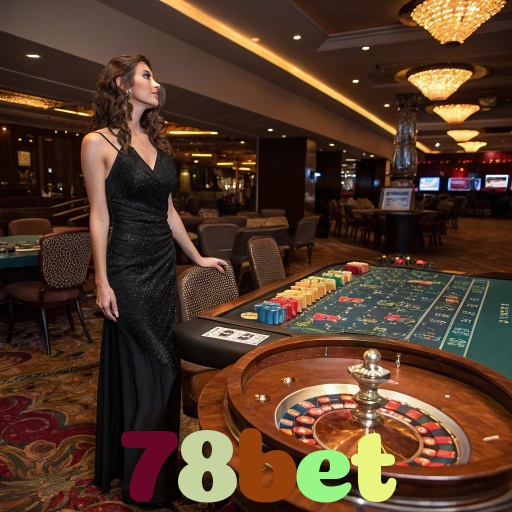  78bet