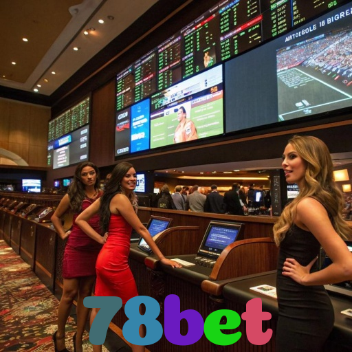  78bet