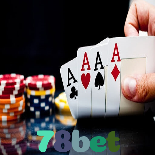 78bet
