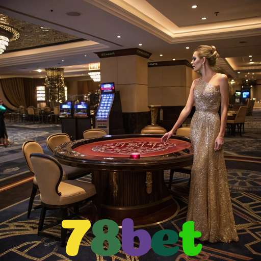  78bet