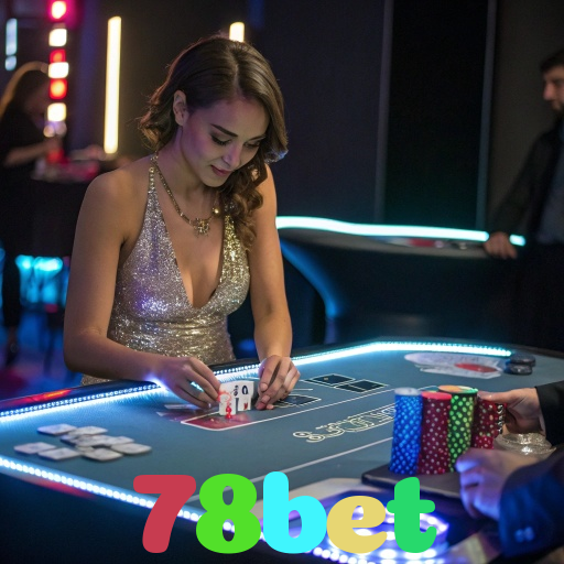  78bet