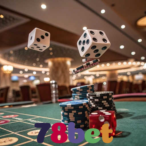  78bet