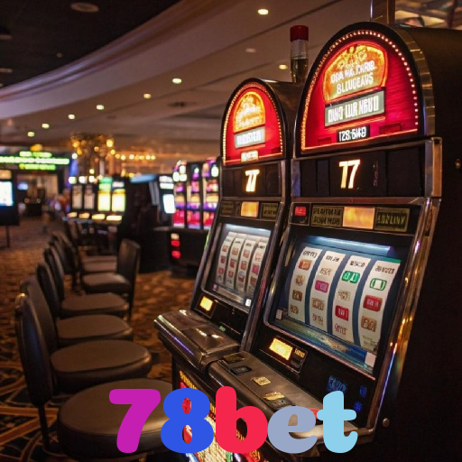  78bet