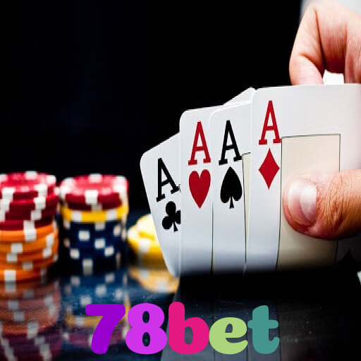  78bet