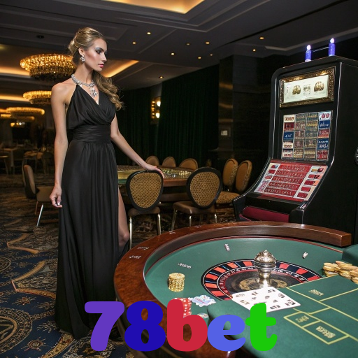  78bet